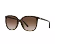 Michael Kors Anaheim Naočare za sunce MK 2137U 3006/13