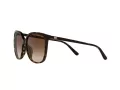 Michael Kors Anaheim Naočare za sunce MK 2137U 3006/13