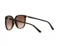 Michael Kors Anaheim Naočare za sunce MK 2137U 3006/13