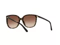 Michael Kors Anaheim Naočare za sunce MK 2137U 3006/13