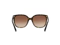 Michael Kors Anaheim Naočare za sunce MK 2137U 3006/13