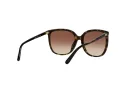 Michael Kors Anaheim Naočare za sunce MK 2137U 3006/13