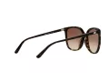 Michael Kors Anaheim Naočare za sunce MK 2137U 3006/13