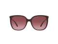 Michael Kors Anaheim Naočare za sunce MK 2137U 3344/8H