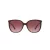 Michael Kors Anaheim Naočare za sunce MK 2137U 3344/8H