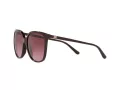 Michael Kors Anaheim Naočare za sunce MK 2137U 3344/8H