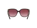 Michael Kors Anaheim Naočare za sunce MK 2137U 3344/8H