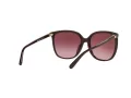 Michael Kors Anaheim Naočare za sunce MK 2137U 3344/8H