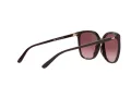 Michael Kors Anaheim Naočare za sunce MK 2137U 3344/8H