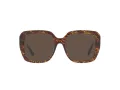 Michael Kors Manhasset Naočare za sunce MK 2140 3667/87