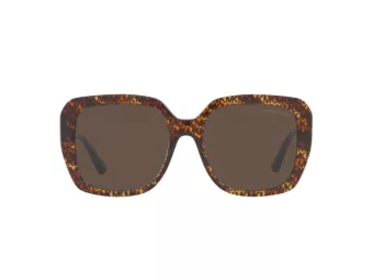 Michael Kors Manhasset Naočare za sunce MK 2140 3667/87