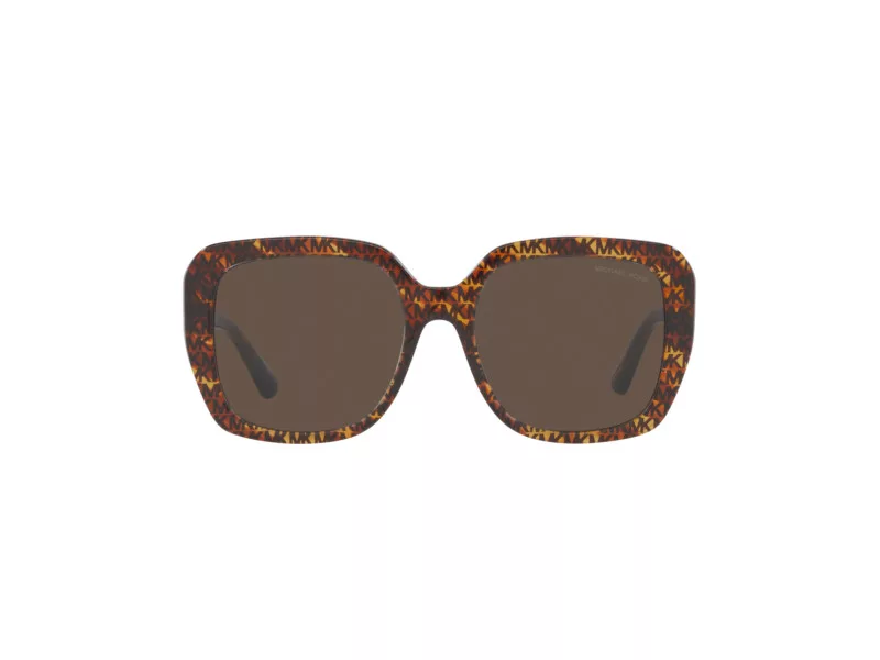 Michael Kors Manhasset Naočare za sunce MK 2140 3667/87