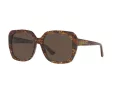 Michael Kors Manhasset Naočare za sunce MK 2140 3667/87