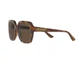 Michael Kors Manhasset Naočare za sunce MK 2140 3667/87
