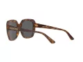 Michael Kors Manhasset Naočare za sunce MK 2140 3667/87