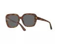 Michael Kors Manhasset Naočare za sunce MK 2140 3667/87