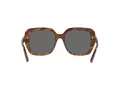 Michael Kors Manhasset Naočare za sunce MK 2140 3667/87