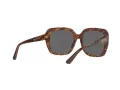 Michael Kors Manhasset Naočare za sunce MK 2140 3667/87
