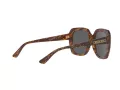 Michael Kors Manhasset Naočare za sunce MK 2140 3667/87