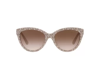 Michael Kors Makena Naočare za sunce MK 2158 309213