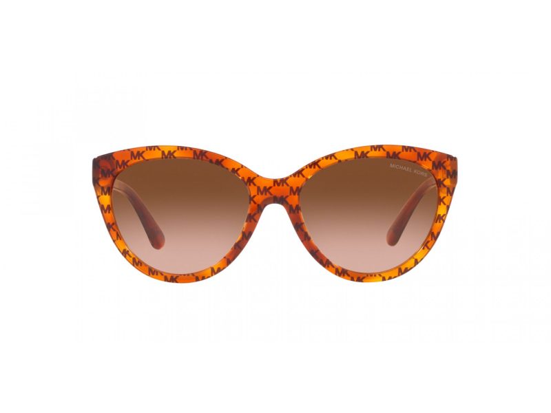 Michael Kors Makena Naočare za sunce MK 2158 34453B