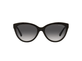 Michael Kors Makena Naočare za sunce MK 2158 3565/8G