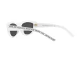 Michael Kors Rio Naočare za sunce MK 2160 3100/87