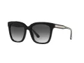 Michael Kors San Marino Naočare za sunce MK 2163 3005/8G