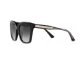 Michael Kors San Marino Naočare za sunce MK 2163 3005/8G