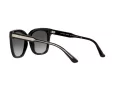 Michael Kors San Marino Naočare za sunce MK 2163 3005/8G