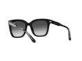 Michael Kors San Marino Naočare za sunce MK 2163 3005/8G