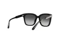 Michael Kors San Marino Naočare za sunce MK 2163 3005/8G