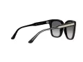 Michael Kors San Marino Naočare za sunce MK 2163 3005/8G