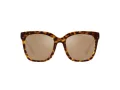 Michael Kors San Marino Naočare za sunce MK 2163 31027P