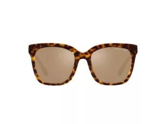 Michael Kors San Marino Naočare za sunce MK 2163 31027P