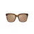 Michael Kors San Marino Naočare za sunce MK 2163 31027P