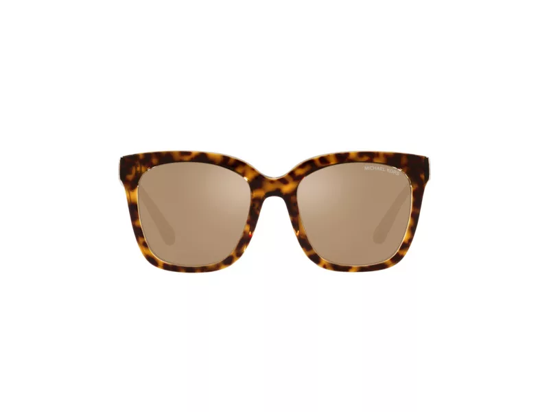 Michael Kors San Marino Naočare za sunce MK 2163 31027P