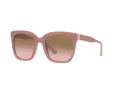Michael Kors San Marino Naočare za sunce MK 2163 3926/11