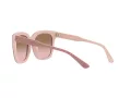 Michael Kors San Marino Naočare za sunce MK 2163 3926/11