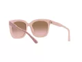 Michael Kors San Marino Naočare za sunce MK 2163 3926/11