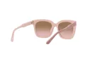Michael Kors San Marino Naočare za sunce MK 2163 3926/11