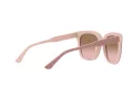 Michael Kors San Marino Naočare za sunce MK 2163 3926/11