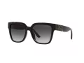 Michael Kors Karlie Naočare za sunce MK 2170U 3005/8G