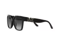 Michael Kors Karlie Naočare za sunce MK 2170U 3005/8G