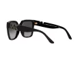 Michael Kors Karlie Naočare za sunce MK 2170U 3005/8G
