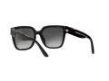 Michael Kors Karlie Naočare za sunce MK 2170U 3005/8G