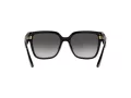Michael Kors Karlie Naočare za sunce MK 2170U 3005/8G