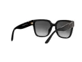 Michael Kors Karlie Naočare za sunce MK 2170U 3005/8G