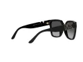 Michael Kors Karlie Naočare za sunce MK 2170U 3005/8G