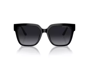 Michael Kors Karlie Naočare za sunce MK 2170U 3005T3